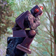 Illustration for article titled The Bad Robot Overlord's Favorite Robot Art